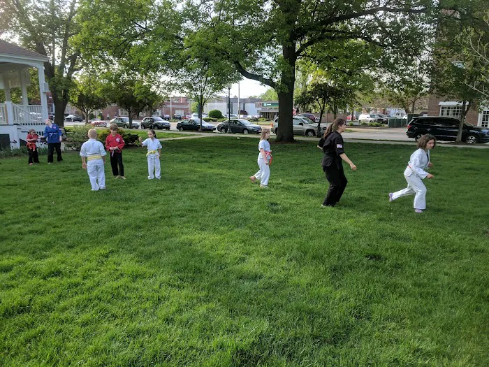 Glens Falls Karate Academy Picture 4