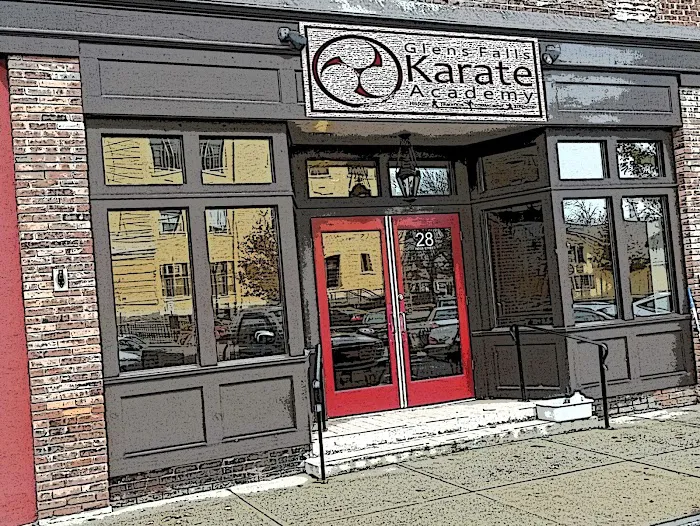 Glens Falls Karate Academy Picture 5