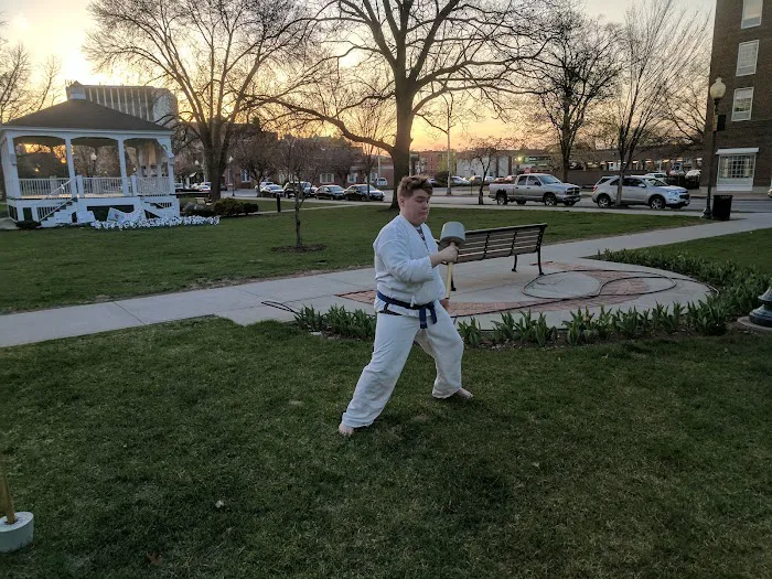 Glens Falls Karate Academy Picture 6