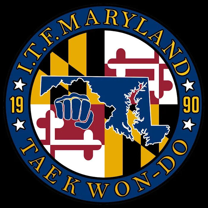 ITF Maryland Picture 1