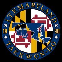 ITF Maryland ico