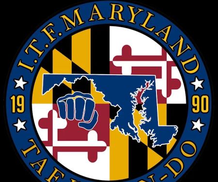 ITF Maryland