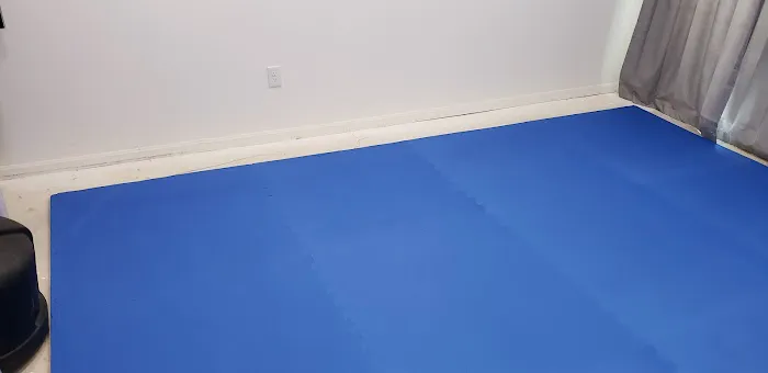 ITF Maryland Picture 2