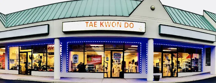 Golden Dragon Defense Picture 1