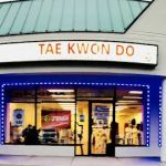 Golden Dragon Defense