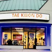 Golden Dragon Defense ico