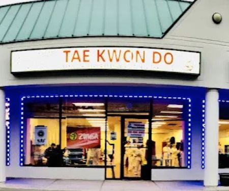 Golden Dragon Defense