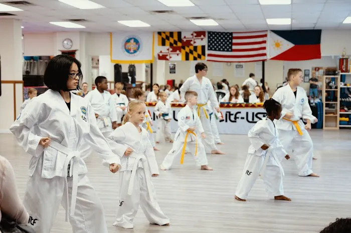 Golden Dragon Defense Picture 3