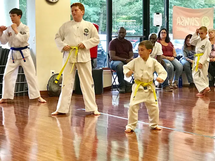 Golden Dragon Defense Picture 2