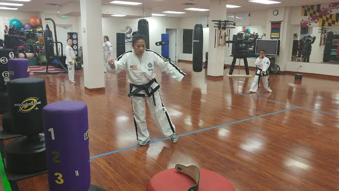 Golden Dragon Defense Picture 5