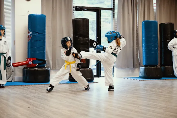 Golden Dragon Defense Picture 6