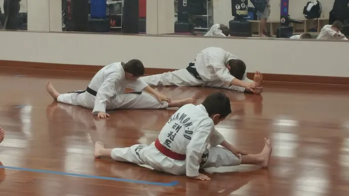 Golden Dragon Defense Picture 9