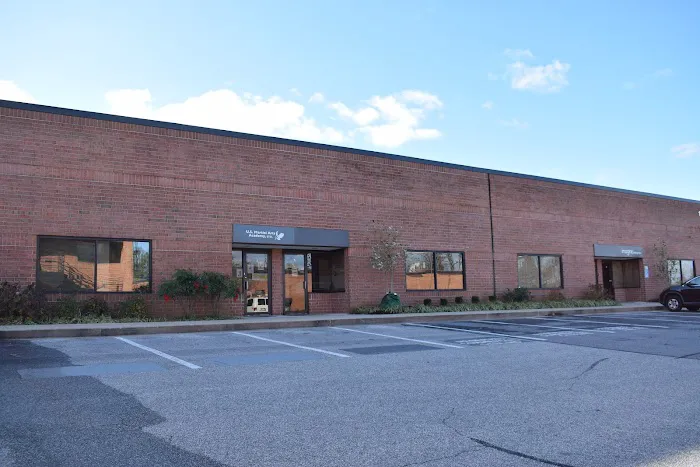 U.S. Martial Arts Academy, Ltd. Picture 6