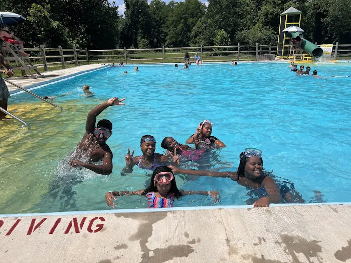 Kid's Revolution Picture 6