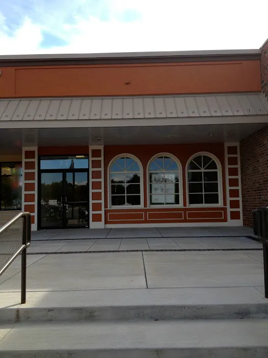 Shihan Marc's Karate Academy Picture 2