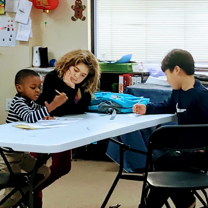 Maryland Martial Arts LLC Picture 5