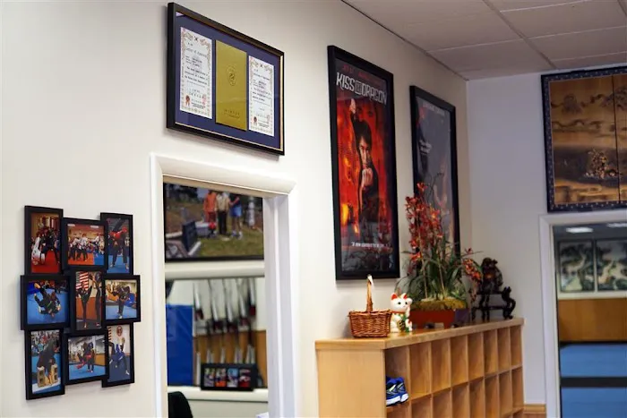 Quest Martial Arts Picture 5