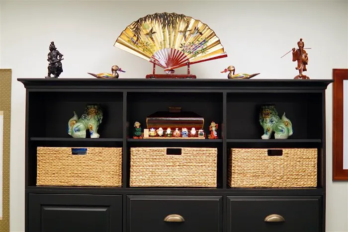 Quest Martial Arts Picture 4