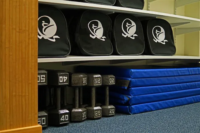 Quest Martial Arts Picture 8