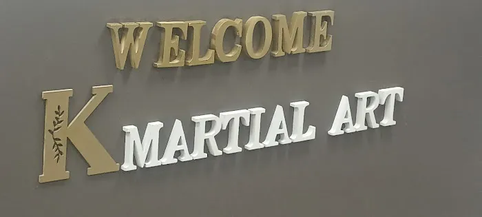 K Martial Art, Hapkido, Jujutsui, Kumsul, Losing Weight Picture 2