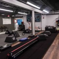 The Okinawan Karate Dojo, Ellicott City ico