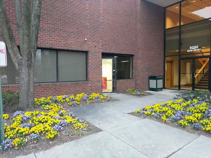 U.S. Jow Ga Martial Arts Picture 9