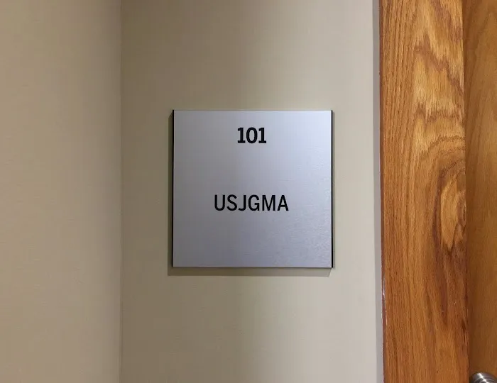 U.S. Jow Ga Martial Arts Picture 10