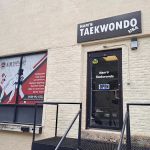 NAM'S Taekwondo USA