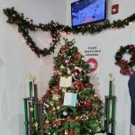 Legacy Taekwondo Center