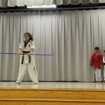 Victory Martial Arts