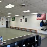 Kogen Dojo Self Defense Academy