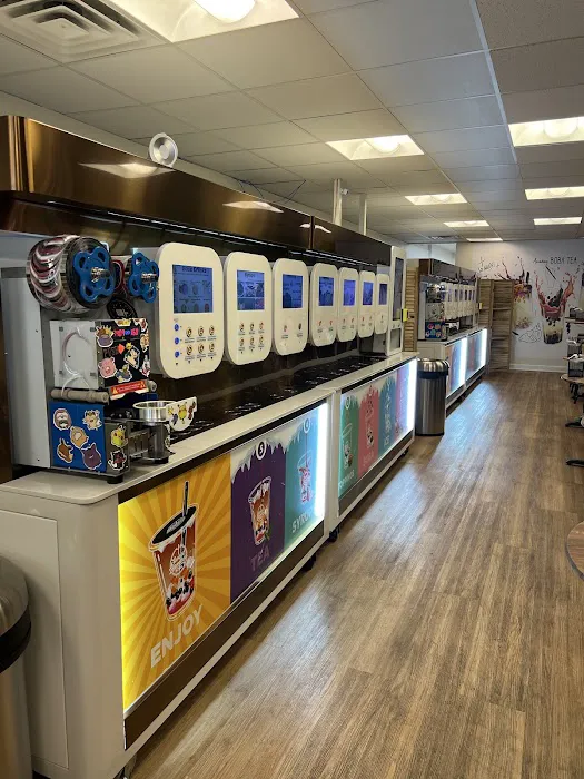 Kogen Dojo Self Defense Academy Picture 8