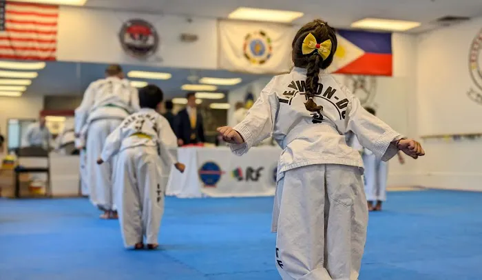 Kick Connection Inc Picture 1