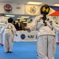 Kick Connection Inc ico