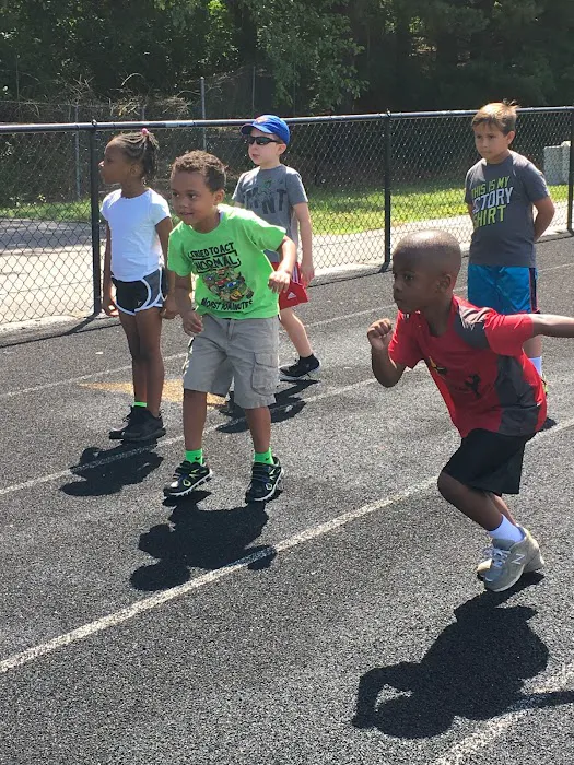 US Martial Arts Picture 3