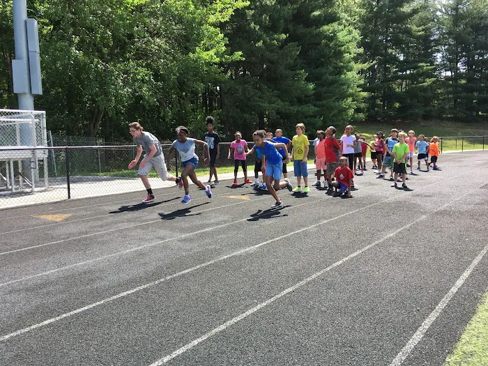 US Martial Arts Picture 5