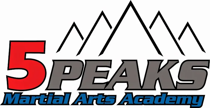 5 Peaks Martial Arts Academy Picture 6
