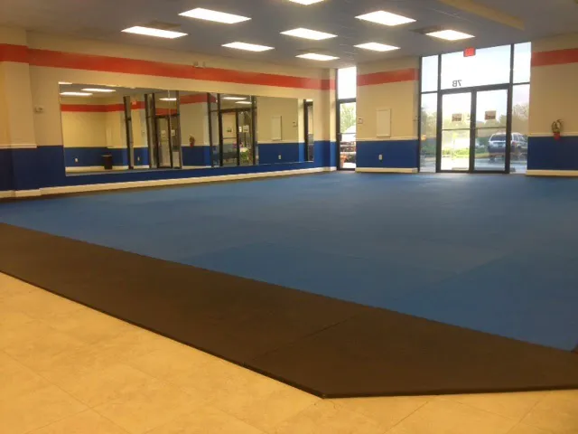 5 Peaks Martial Arts Academy Picture 8