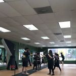 Filipino Kali Academy - HQ