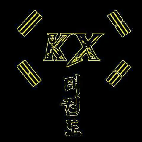 Kick Xplosion Picture 3