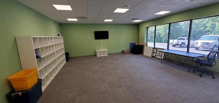 PARK'S MARTIAL ARTS USA INC. Picture 7