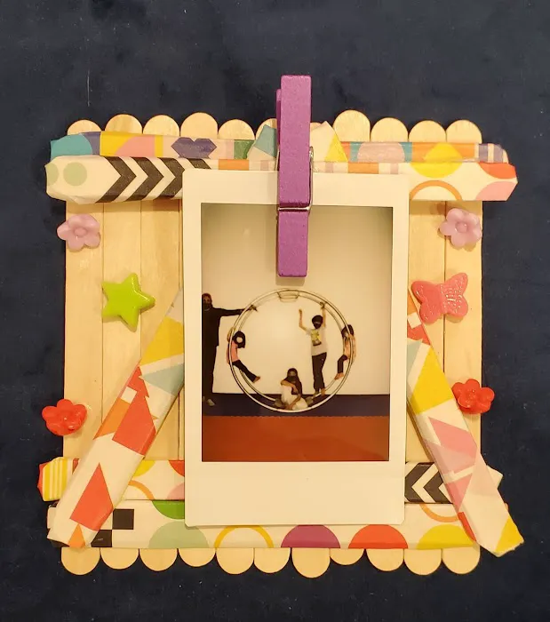 Champions Martial Arts Annapolis Picture 7