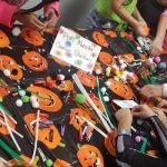 Lion Choi's Taekwondo (Martial Arts Lessons / After-School Care / Summer Camp)