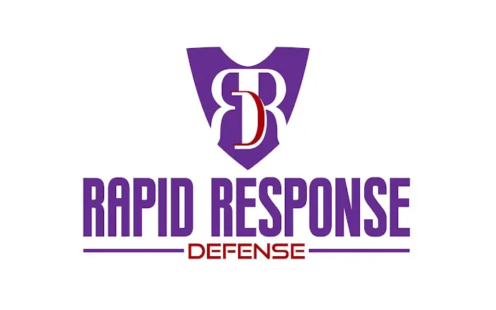 Rapid Response Defense Inc Picture 1
