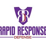 Rapid Response Defense Inc