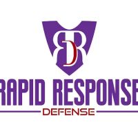 Rapid Response Defense Inc ico