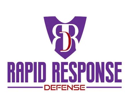 Rapid Response Defense Inc