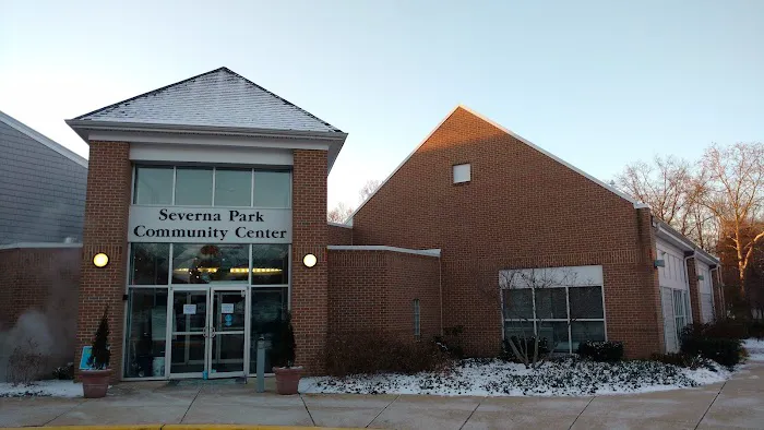 SmartFit Kids Picture 1