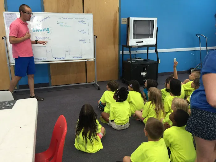 SmartFit Kids Picture 2