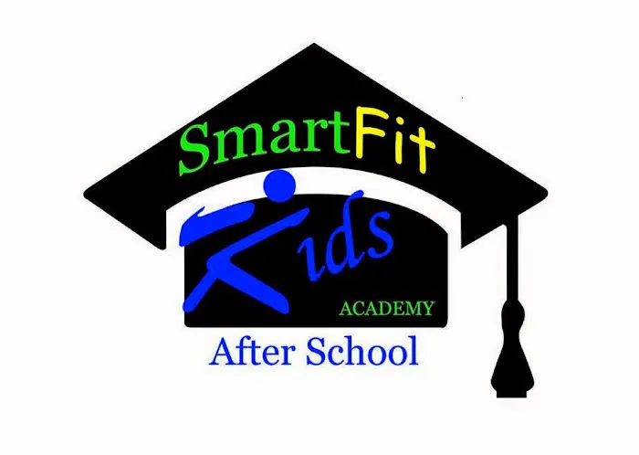 SmartFit Kids Picture 9